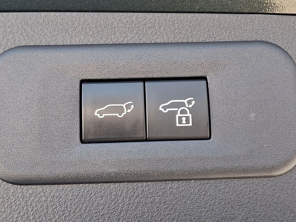 2023 Lexus NX 350h Premium 350h Premium