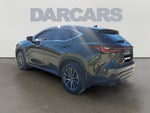 2023 Lexus NX 350h Premium 350h Premium