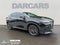 2025 Lexus NX 350h Premium 350h Premium