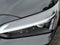 2025 Lexus NX 350h Premium 350h Premium