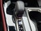 2025 Lexus NX 350h Premium 350h Premium
