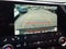 2025 Lexus NX 350h Premium 350h Premium