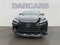 2025 Lexus NX 350h Premium 350h Premium