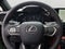 2025 Lexus NX 350h Premium 350h Premium