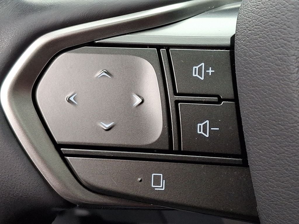 2025 Lexus NX 350h Premium 350h Premium