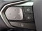 2025 Lexus NX 350h Premium 350h Premium
