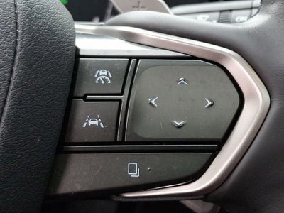 2025 Lexus NX 350h Premium 350h Premium