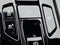 2025 Lexus NX 350h Premium 350h Premium
