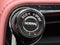 2025 Lexus NX 350h Premium 350h Premium