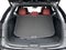 2025 Lexus NX 350h Premium 350h Premium