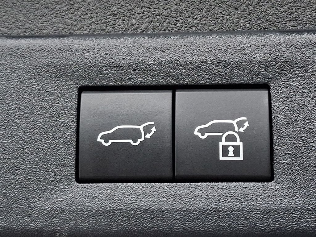 2025 Lexus NX 350h Premium 350h Premium