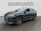 2025 Lexus NX 350h Premium 350h Premium
