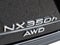 2025 Lexus NX 350h Premium 350h Premium