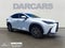 2026 Lexus NX 350h Premium 350h Premium