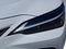 2026 Lexus NX 350h Premium 350h Premium