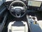 2026 Lexus NX 350h Premium 350h Premium