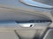 2026 Lexus NX 350h Premium 350h Premium
