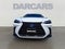 2026 Lexus NX 350h Premium 350h Premium