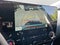 2026 Lexus NX 350h Premium 350h Premium
