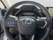 2026 Lexus NX 350h Premium 350h Premium