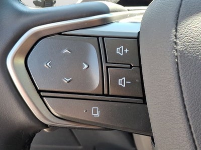 2026 Lexus NX 350h Premium 350h Premium