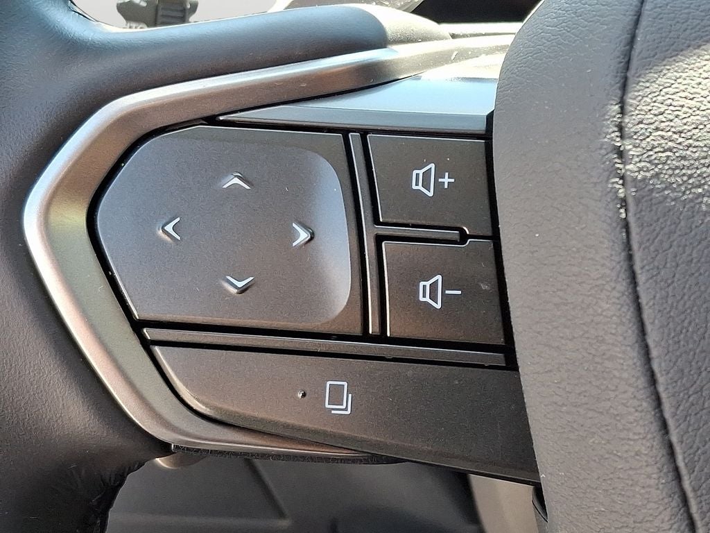 2026 Lexus NX 350h Premium 350h Premium