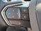 2026 Lexus NX 350h Premium 350h Premium