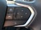 2026 Lexus NX 350h Premium 350h Premium