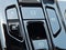 2026 Lexus NX 350h Premium 350h Premium