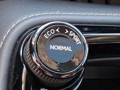 2026 Lexus NX 350h Premium 350h Premium