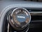 2026 Lexus NX 350h Premium 350h Premium