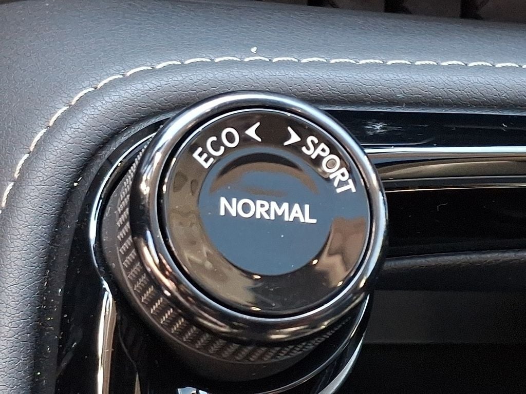 2026 Lexus NX 350h Premium 350h Premium