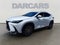 2026 Lexus NX 350h Premium 350h Premium