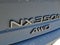 2026 Lexus NX 350h Premium 350h Premium