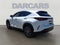 2026 Lexus NX 350h Premium 350h Premium