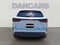 2026 Lexus NX 350h Premium 350h Premium