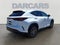 2026 Lexus NX 350h Premium 350h Premium