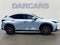 2026 Lexus NX 350h Premium 350h Premium