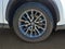 2026 Lexus NX 350h Premium 350h Premium
