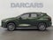 2026 Lexus NX PREMIUM
