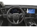 2026 Lexus NX PREMIUM