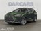 2026 Lexus NX PREMIUM