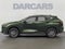 2026 Lexus NX PREMIUM