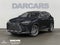 2026 Lexus NX PREMIUM