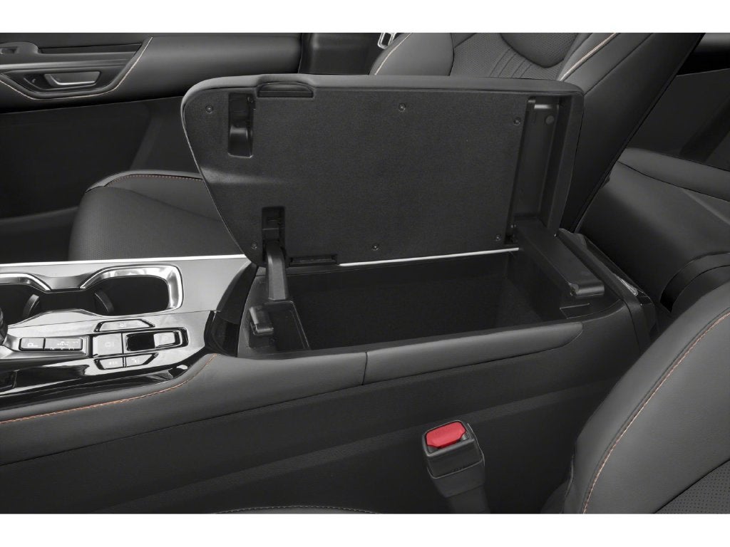2026 Lexus NX PREMIUM