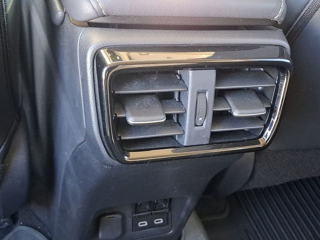 2023 Lexus NX 350h Premium 350h Premium