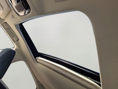 2023 Lexus NX 350h Premium 350h Premium