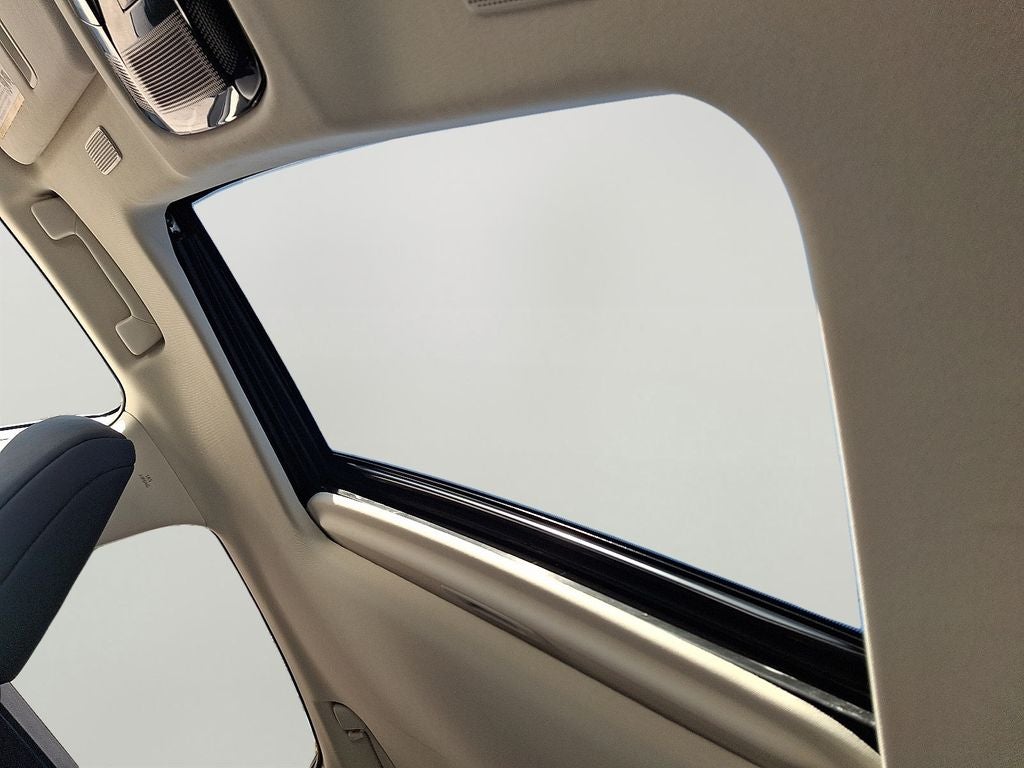 2023 Lexus NX 350h Premium 350h Premium