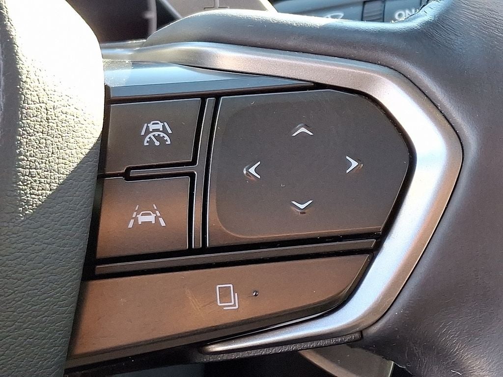 2023 Lexus NX 350h Premium 350h Premium