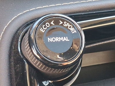 2023 Lexus NX 350h Premium 350h Premium